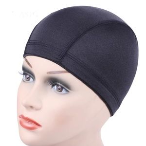 Wig Making Cap